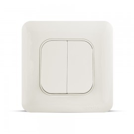 Diamond keys and pads