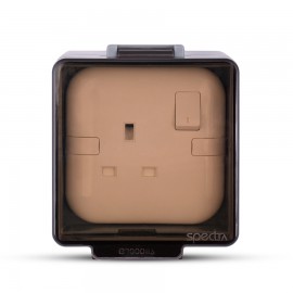 Protection from the elements