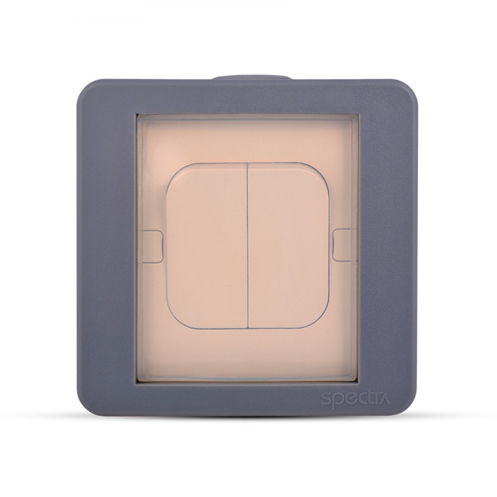 Protection from the elements